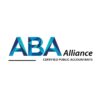 ABA Alliance_485.jpg ABA Alliance_485.jpg